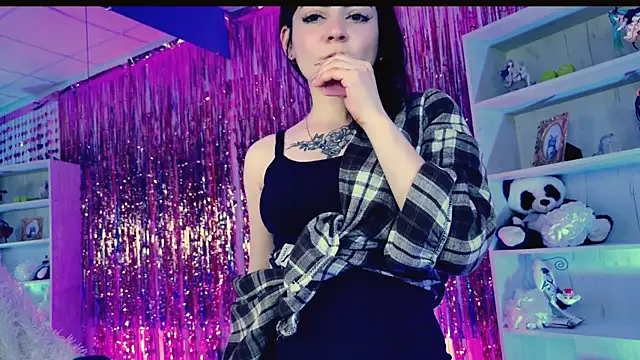 Jessica_Hunt Live XXX Chat