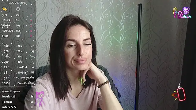 Chat XXX en directo de xx_adrihanna_xx