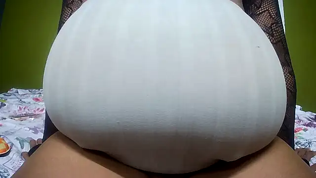 Živý XXX chat Queenboobs61