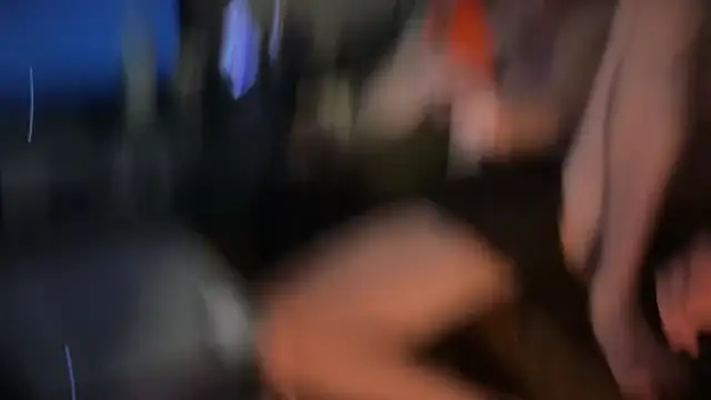 Živý XXX chat Trystan_Spellman