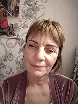 MichelleLove48 Webcam-Show