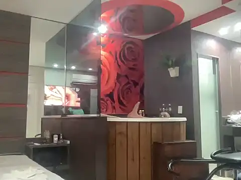 Онлайн чат XXX iosephesss