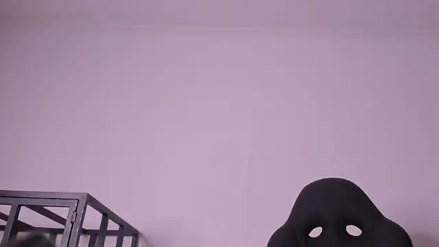 XXX chat uživo modela AuroraWishes