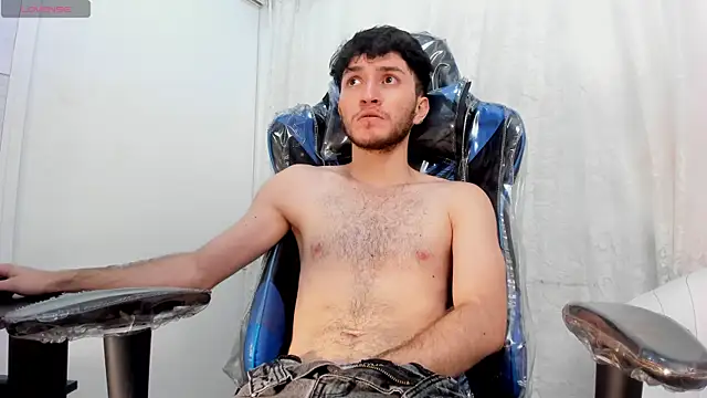 kavencastro Webcamshow