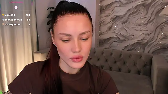 Aria_Milan Live XXX chat