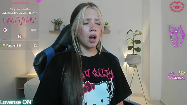 nataly_rodri – Naživo XXX chat