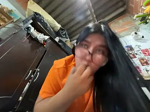 violeta_818 现场XXX聊天