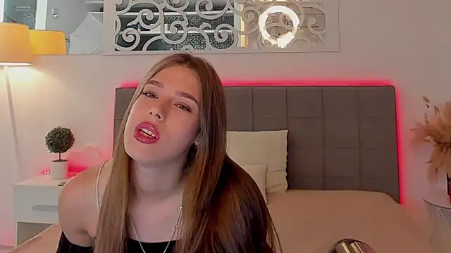 melissacrayzy – Naživo XXX chat
