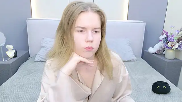 Alida_Brice's Live XXX Chat
