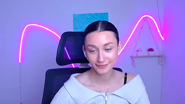 Stella_XO – Naživo XXX chat