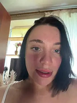 LucyHotty_ Live XXX Chat