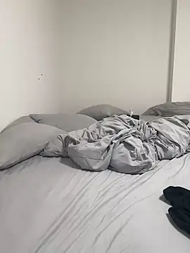 himetokyo Webcam-Show