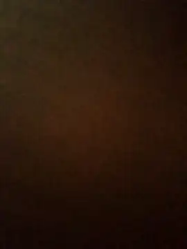 diego69caxondo's Webcam Show
