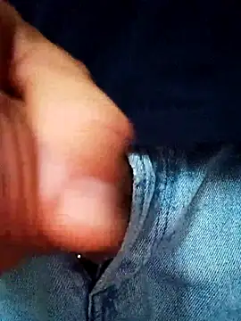 nipplegayfeet Show in webcam