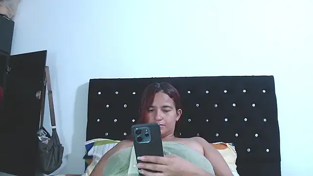 دردشة isabella_dirty69 الجنسية المباشرة