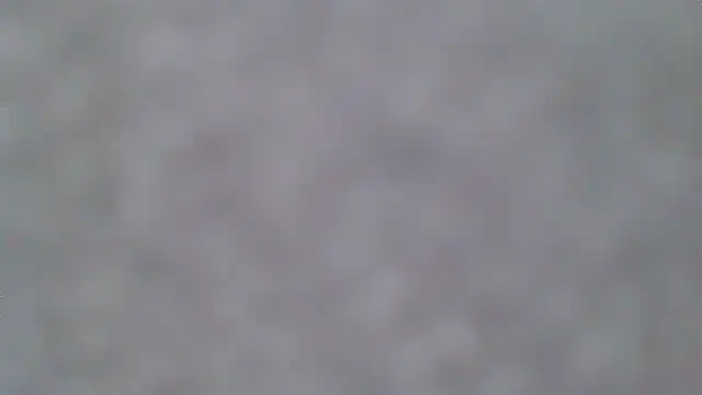 Jbsklxz67 在線直播表演