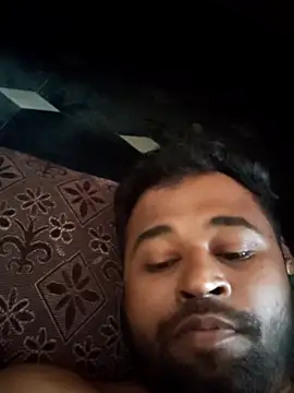south_indian_fucker2 在線直播表演