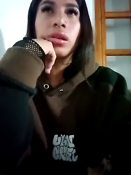 Sembang XXX Secara Langsung MeelFox