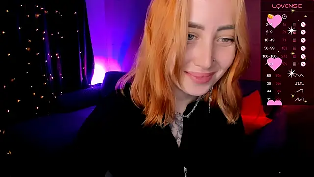 deboramoore Live XXX-Chat