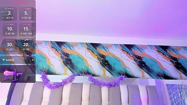 IsaDiiazn Live XXX chat