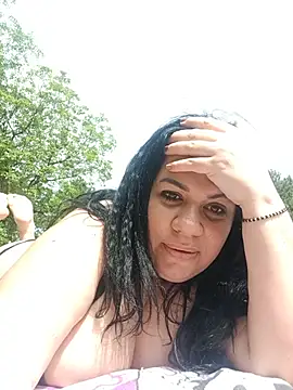 LustfulL3ps Live XXX-Chat