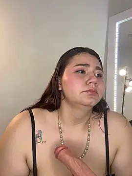 Chat XXX Live _Pamela_1