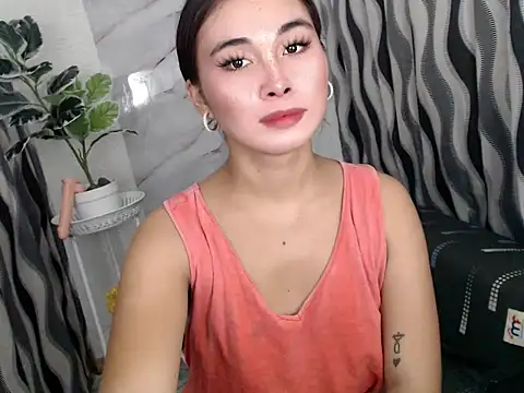 Webkamerová show Sexyhot_chloe