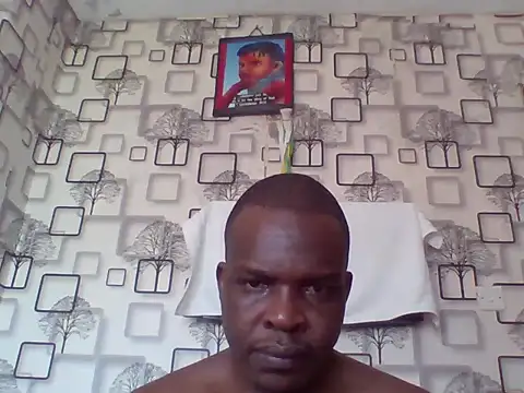 Chumba_001's Live XXX Chat