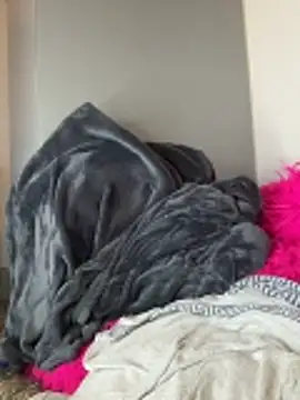 slimcateee Live XXX Chat
