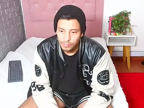 malumabeby2026's Webcam Show