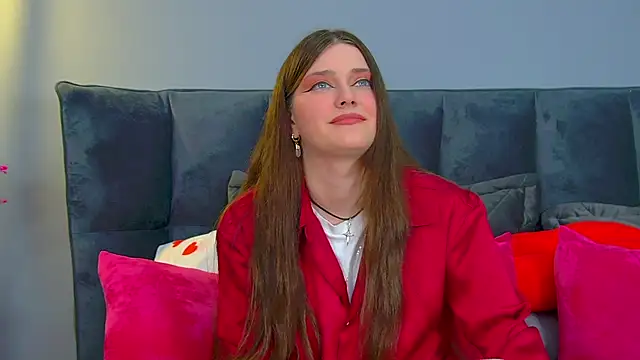 Chat +18 de JessicaJewells ao vivo