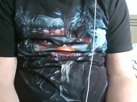 guywithboobs Webcamshow