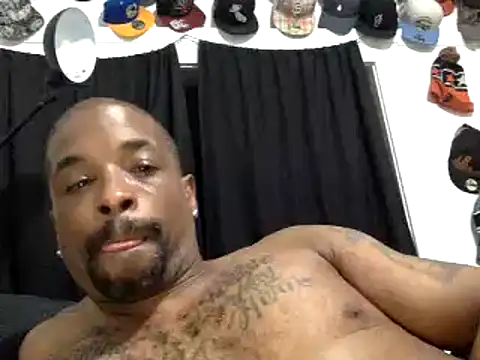 Show Webcam de kingping87