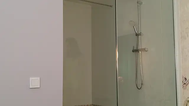 Živý XXX chat LisaNelson