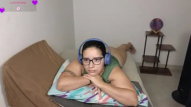 Chat XXX en directo de blue__moon_