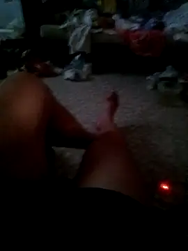 kenzzzz's Live XXX Chat