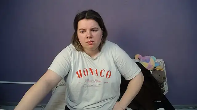 so_shy Live XXX-Chat