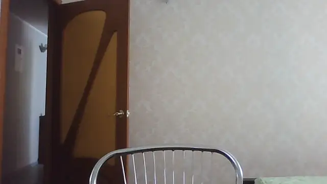 Kashtanka_'s Live XXX Chat