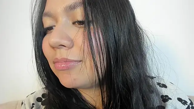 rudyhlowes Live XXX-Chat