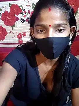 Itz_Aisha__: онлайн-секс-чат