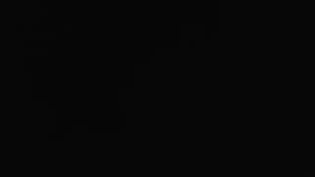 melanin_barbie Webcamshow