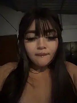 lya_nekko_'s Live XXX Chat