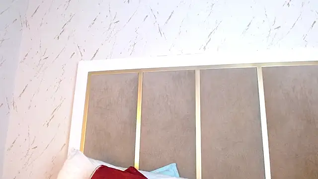 ArielleWilde Chat XXX in diretta
