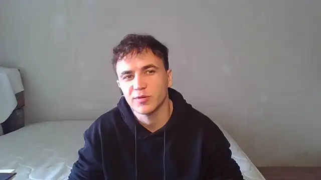 Denis_sport: онлайн-секс-чат