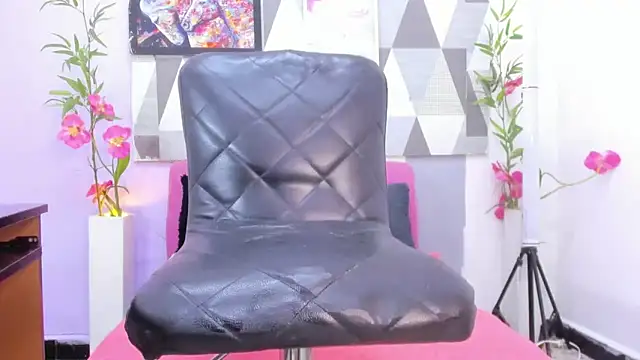 Michellcockxxx 라이브 XXX 채팅
