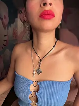 Sasha-firee Live XXX-Chat