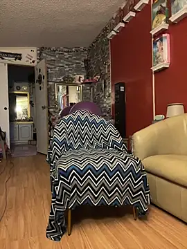 XXX chat uživo modela TranSexualJade95