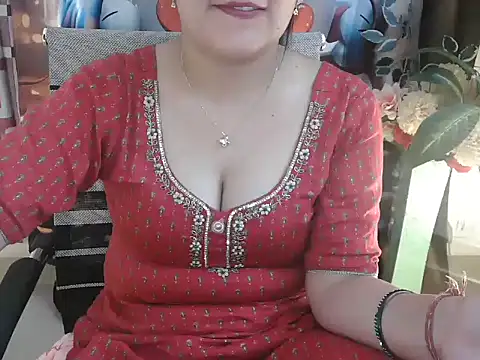 _chitranshi Live XXX-Chat