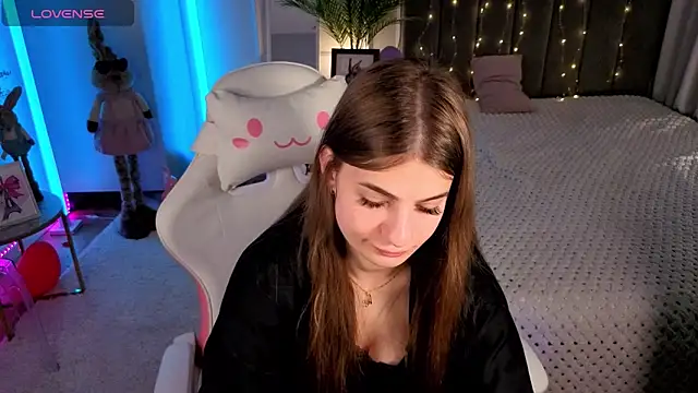 Dayana_Mood 라이브 XXX 채팅