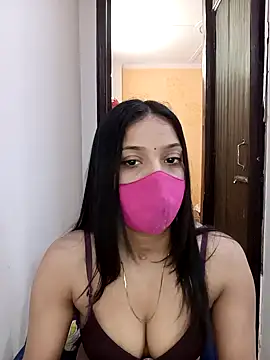 Cute_Rakhi8 Live XXX-Chat